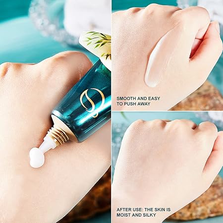Wrinkle Cream Eye Cream