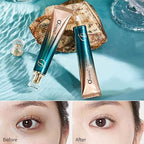 Wrinkle Cream Eye Cream