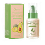 Avocado Liquid Foundation