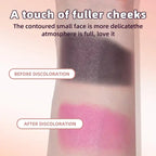 Color Changing Blush Crystal Sheer Blush