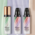 Moisturizing Whitening Makeup Primer Concealer