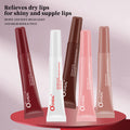 Lip Glaze Oil