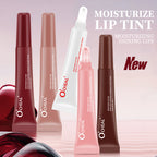 Lip Glaze Oil