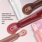 Lip Glaze Oil