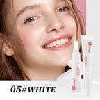 Lip Glaze Oil