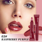 Lip Glaze Oil