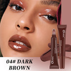 Lip Glaze Oil