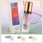 Moisturizing Whitening Makeup Primer Concealer