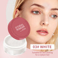 Fine Matte Loose Powder Setting Powder