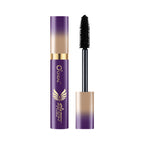 Lengthening Warped Mascara