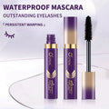 Lengthening Warped Mascara