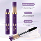 Lengthening Warped Mascara