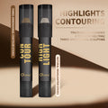 Contour Stick Pen