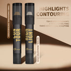 Contour Stick Pen