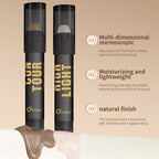 Contour Stick Pen