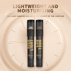 Contour Stick Pen