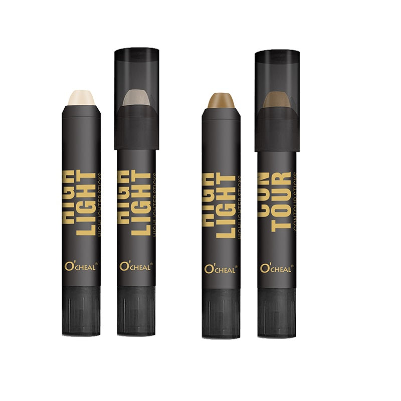 Contour Stick Pen