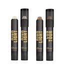Contour Stick Pen