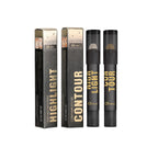 Contour Stick Pen