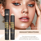Contour Stick Pen