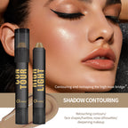 Contour Stick Pen