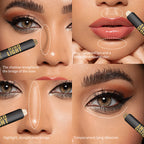 Contour Stick Pen