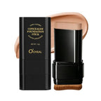OCHEAL Face Foundation Contour Stick