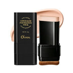 OCHEAL Face Foundation Contour Stick