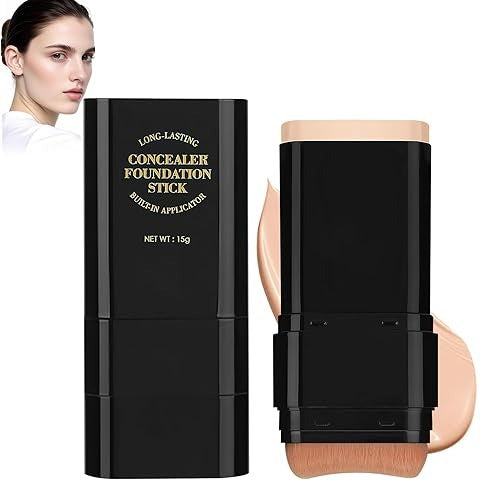 OCHEAL Face Foundation Contour Stick