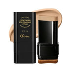 OCHEAL Face Foundation Contour Stick