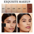 OCHEAL Face Foundation Contour Stick