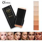 OCHEAL Face Foundation Contour Stick