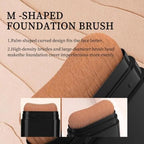OCHEAL Face Foundation Contour Stick