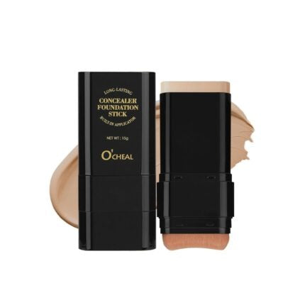 OCHEAL Face Foundation Contour Stick