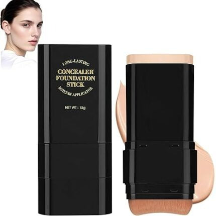 OCHEAL Face Foundation Contour Stick