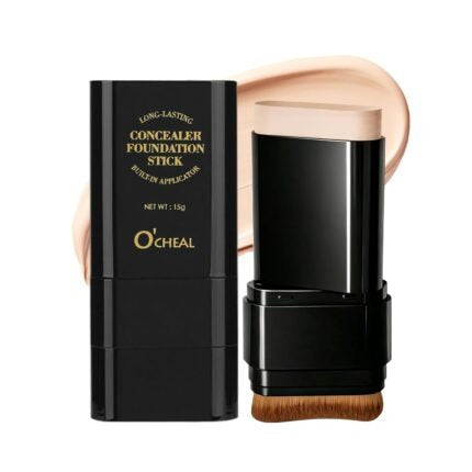 OCHEAL Face Foundation Contour Stick