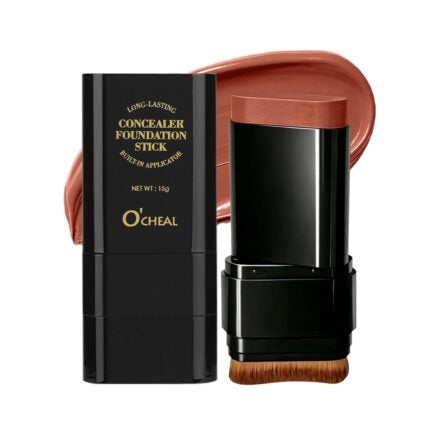 OCHEAL Face Foundation Contour Stick