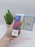 Moisturizing Whitening Makeup Primer Concealer