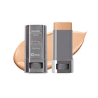 Hydrating Concealer Stick