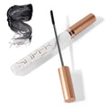 Mascara Volume and Length