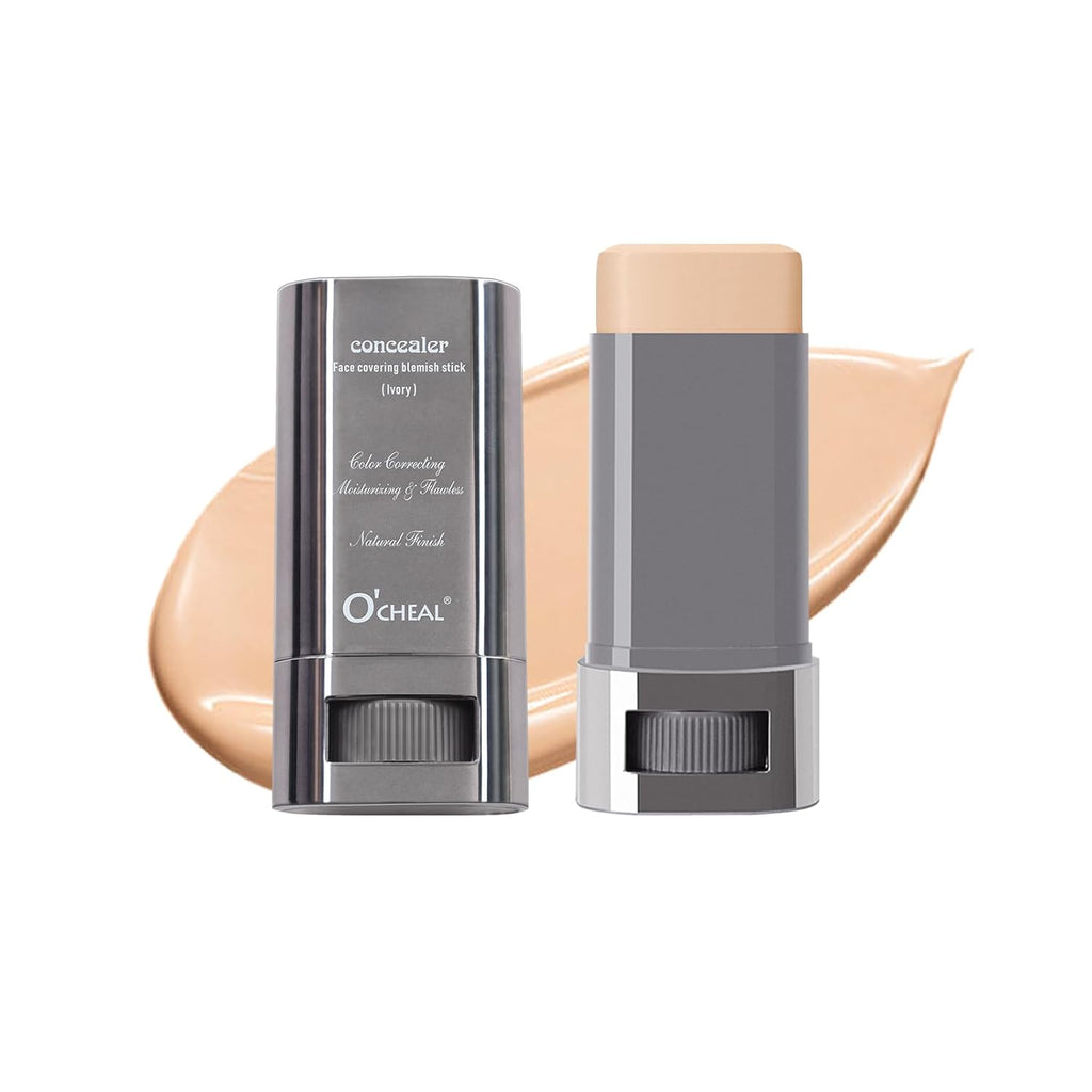 Hydrating Concealer Stick