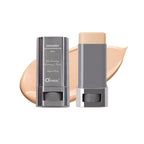 Hydrating Concealer Stick
