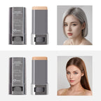 Hydrating Concealer Stick