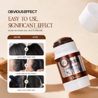 Hair coloring Dye Stick
