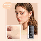 Hydrating Concealer Stick