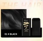 Color Quick Touch-Up Hair Stick