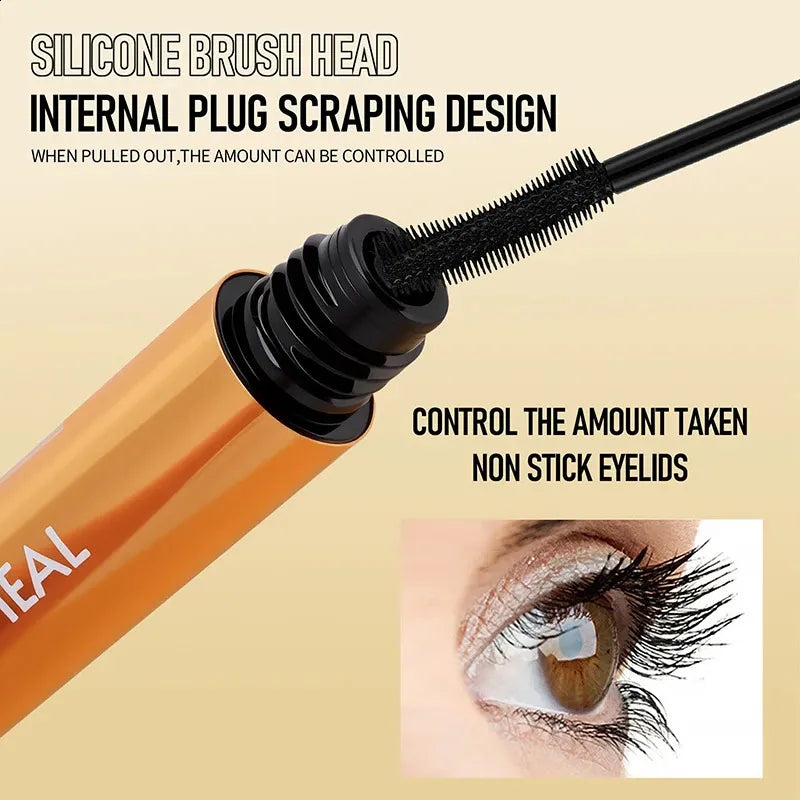 Ocheal Gold Mascara