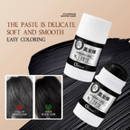 Hair coloring Dye Stick