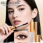 Ocheal Gold Mascara