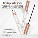 Mascara Volume and Length